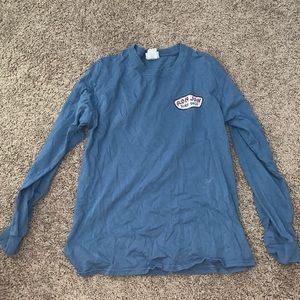 Medium Ron Jon surf shop long sleeve